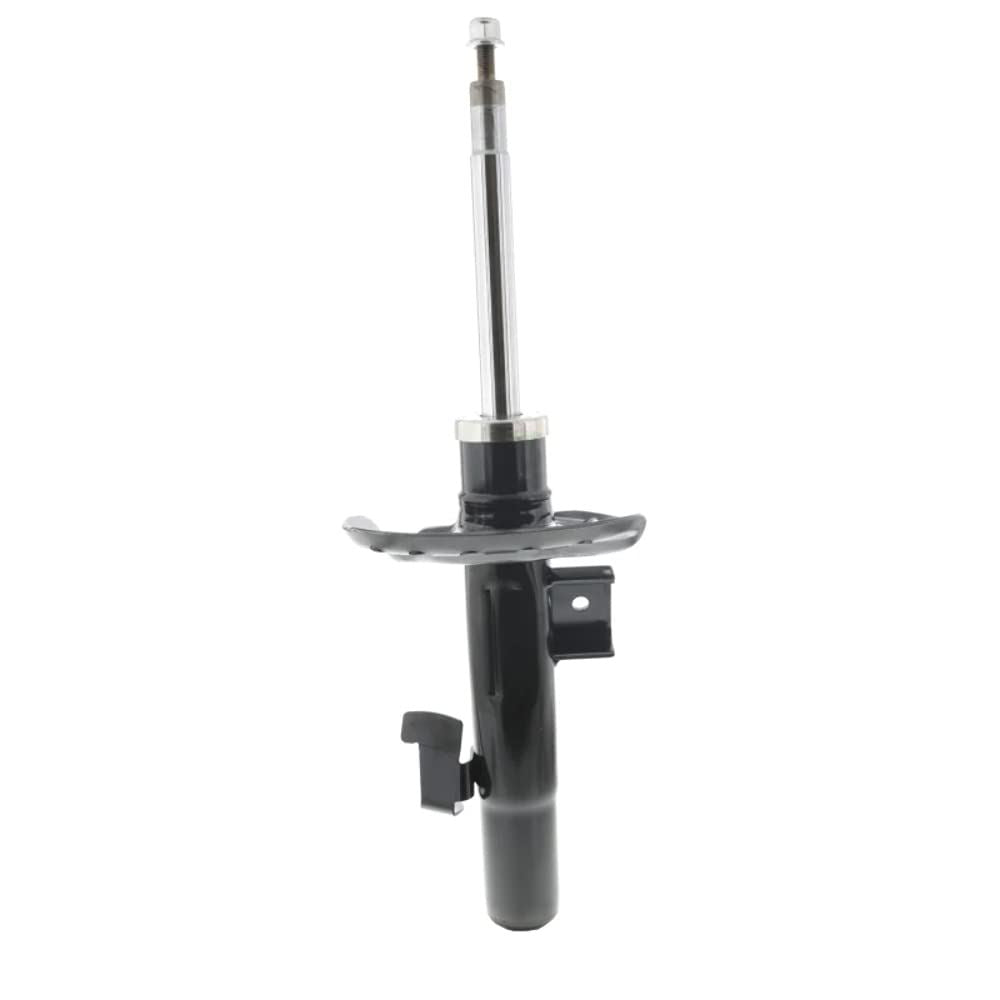 KYB 3358014 Jambe de Suspension