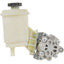 CARDONE 96-1035R Bomba de dirección asistida