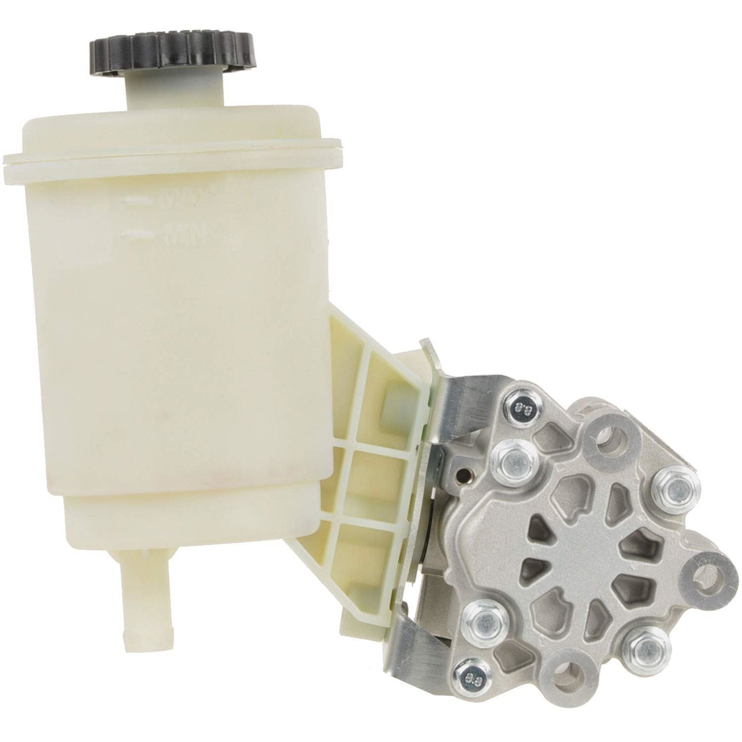CARDONE 96-1035R Bomba de dirección asistida
