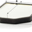 MANN-FILTER CU 2949-2 Cabin Air Filter