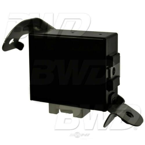 BWD FC746 Hazard Warning Flasher