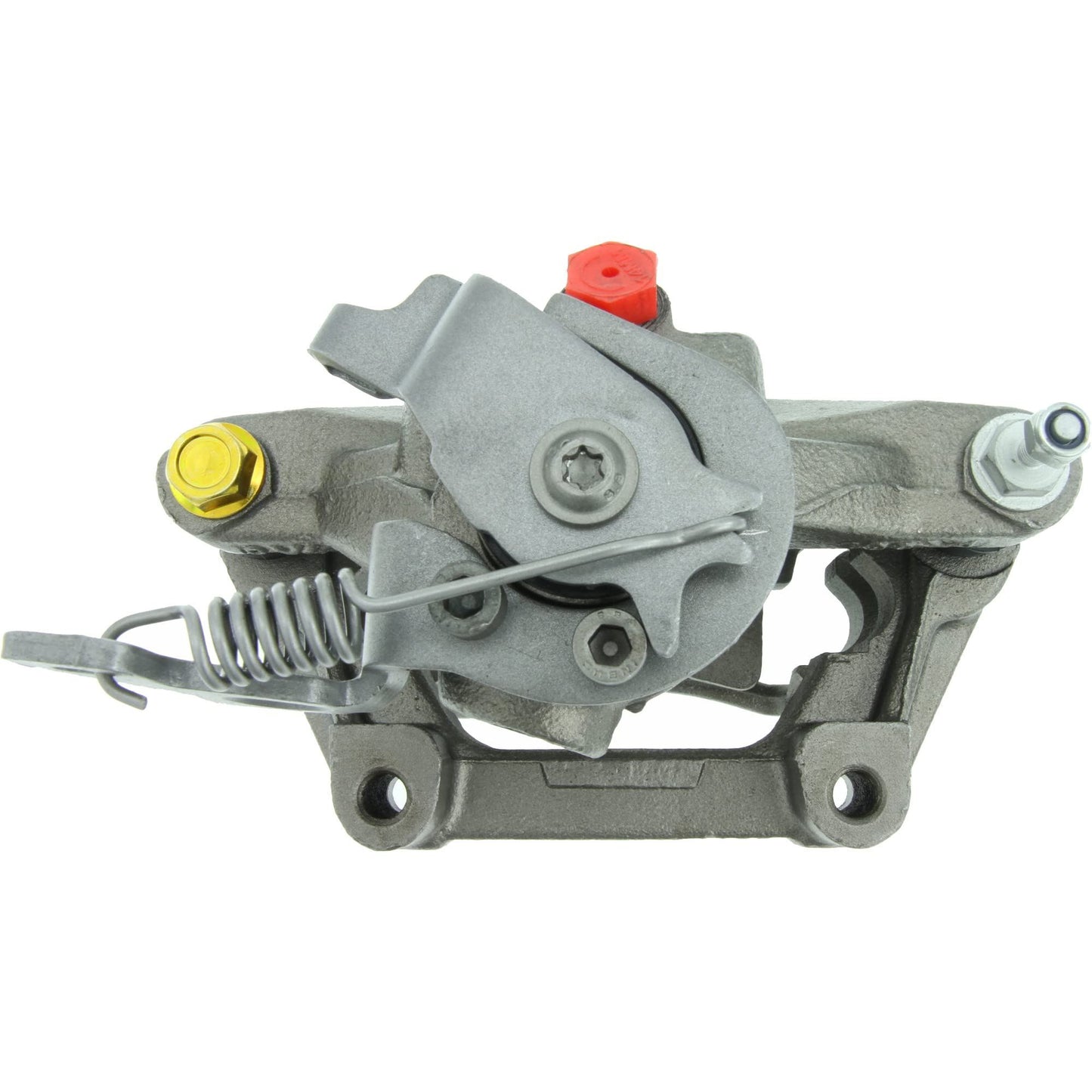 Centric Parts 14120515