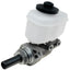 Raybestos MC390964 Brake Master Cylinder