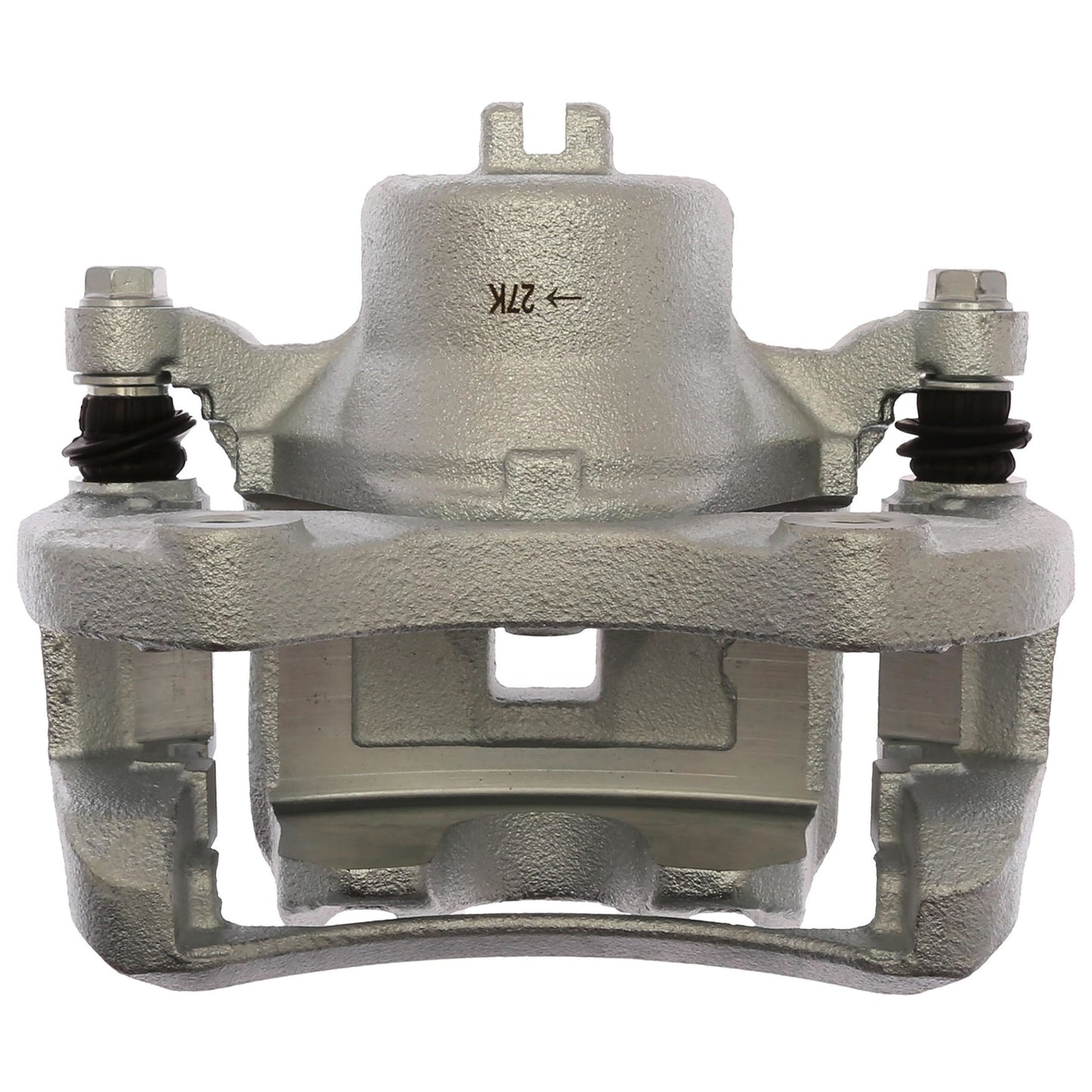 ACDelco Professional Durastop 18FR2703N Étrier de frein à disque