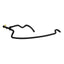 CRP CHE0513 Engine Coolant Hose