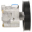 Cardone 96-5478 Power Steering Pump