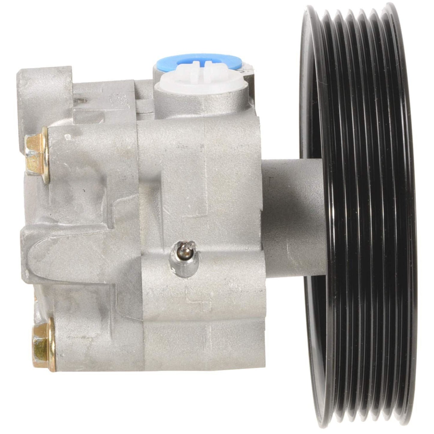 Cardone 96-5478 Power Steering Pump