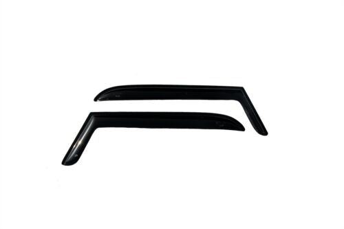 Auto Ventshade (AVS) 92054 Deflector de ventana lateral