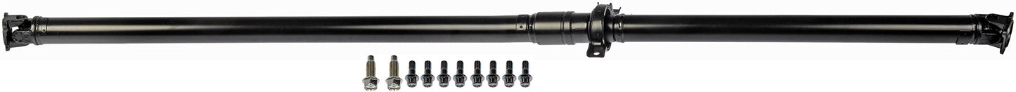 Dorman 936003