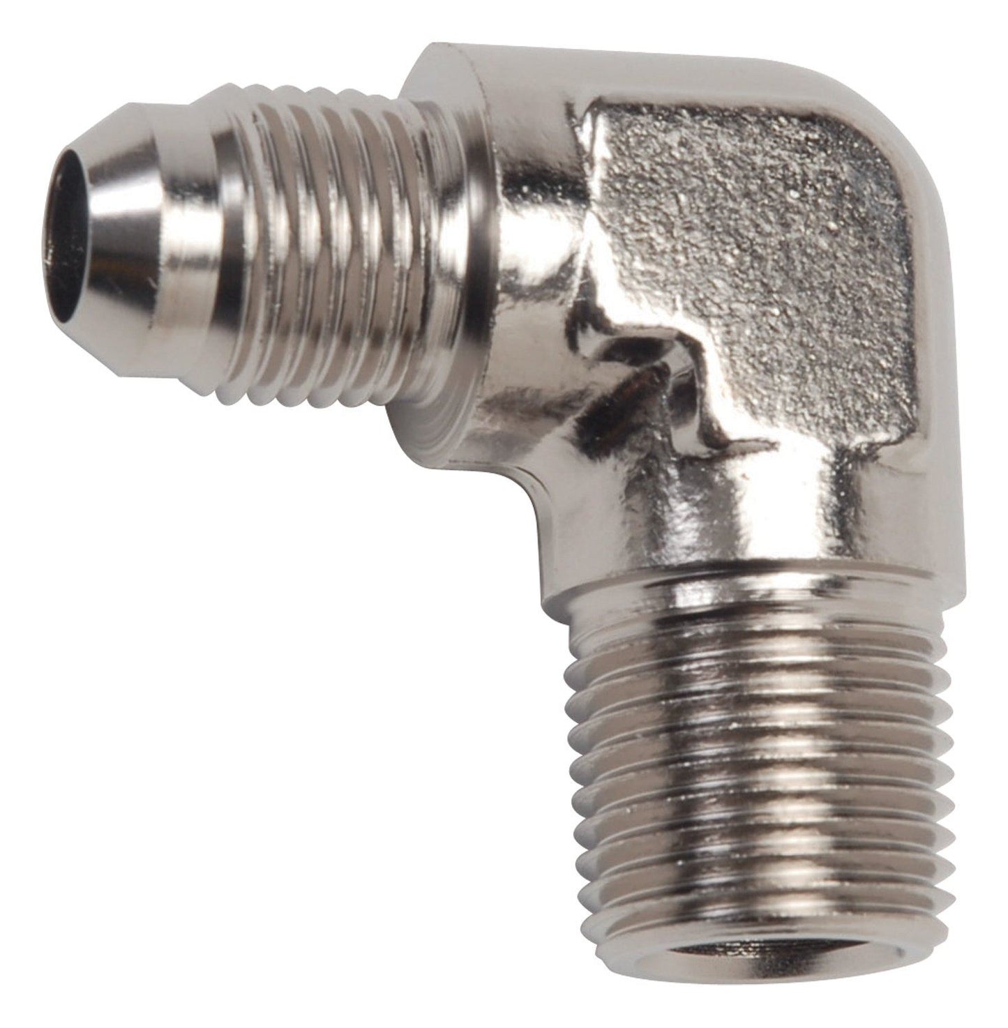 RUSSELL 660831