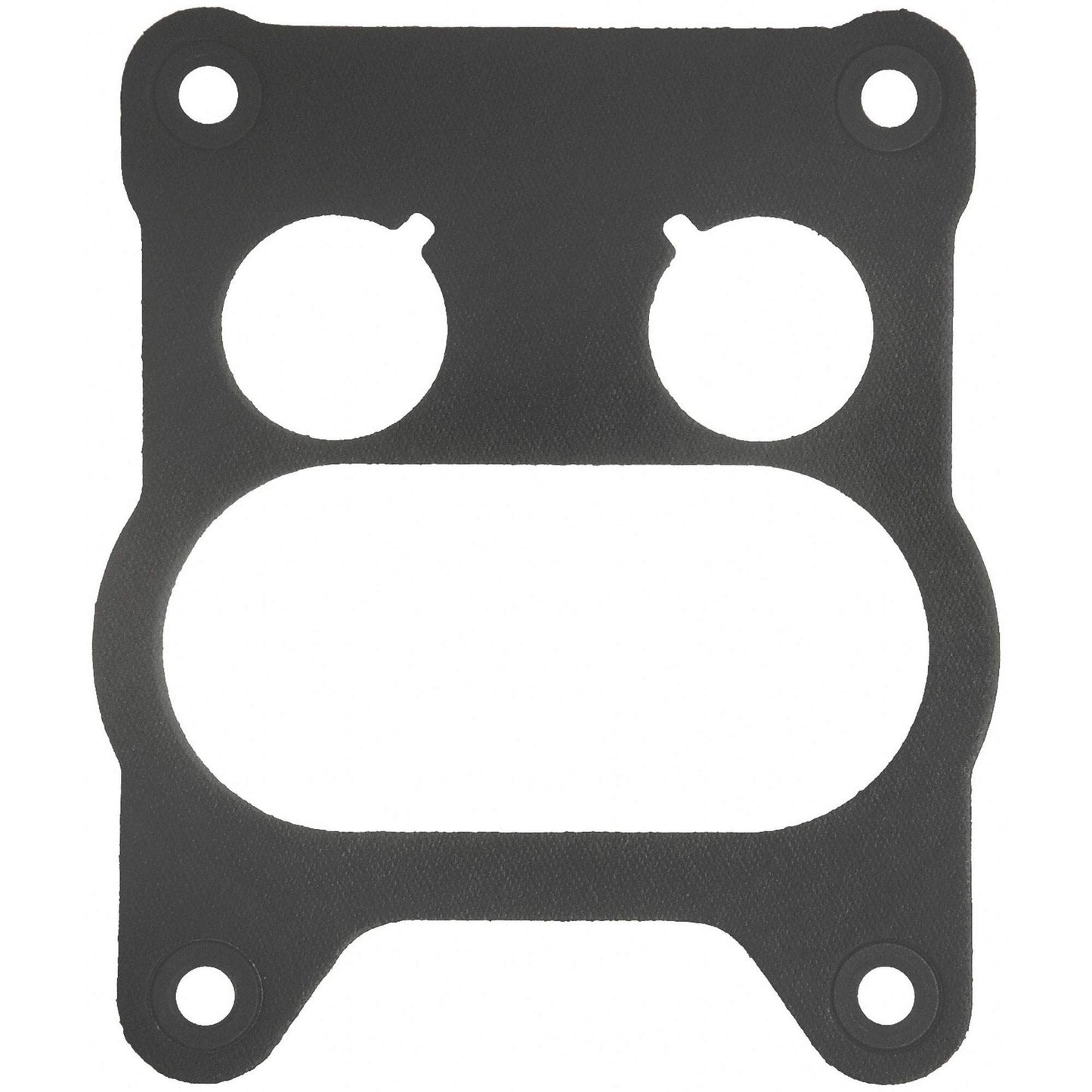 Fel-Pro 60335 Joint de montage de carburateur