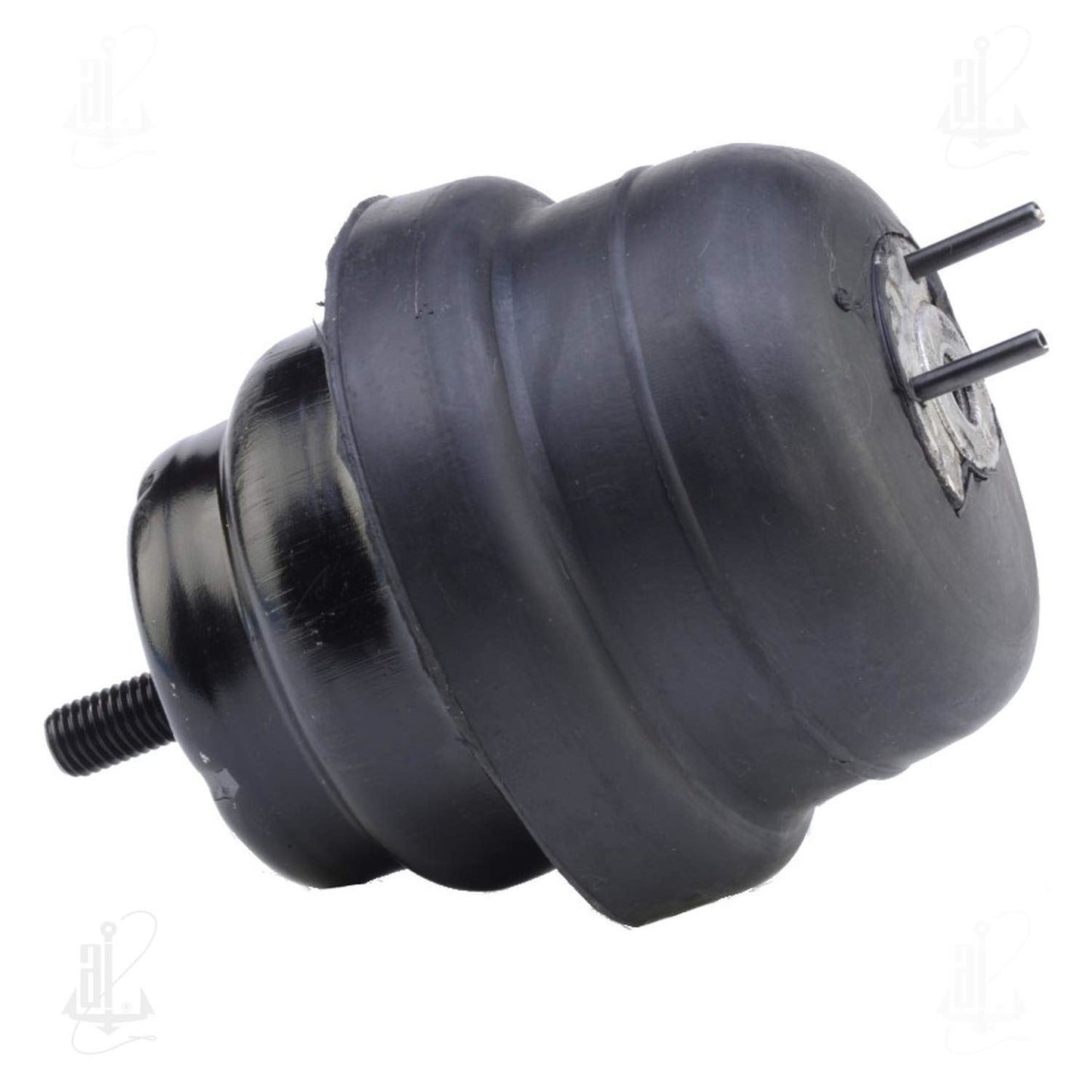 Anchor 3075 Engine Mount