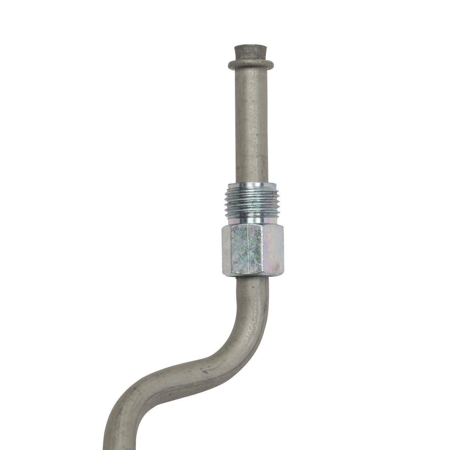 Edelmann 91674 Ensemble de tuyau de conduite de pression de direction assistée