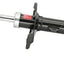 KYB 339115 Jambe de Suspension