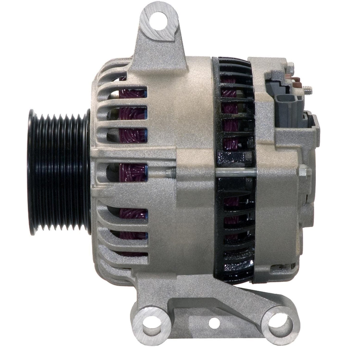 Alternador ACDelco Professional 335-1152