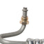 Edelmann 92319