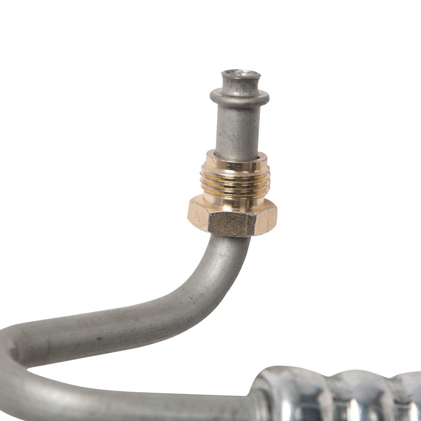 Edelmann 92319