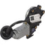 Cardone 821377