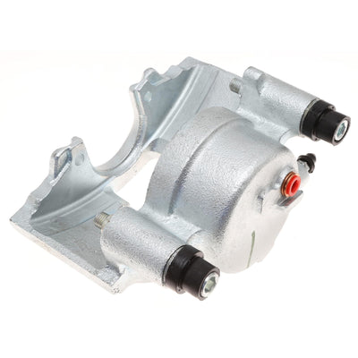 ACDelco Professional Durastop 18FR741C Étrier de frein à disque