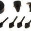 Dorman/Aide 45393