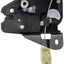 Dorman 931-714 Trunk Lock Actuator Motor