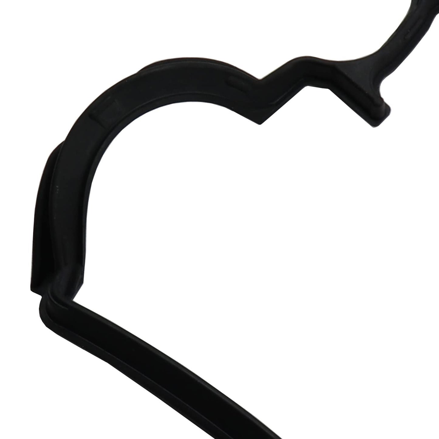 Beck/Arnley 036-1901 Engine Valve Cover Gasket Set