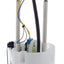 Conjunto de módulo de bomba de combustible Bosch 66112