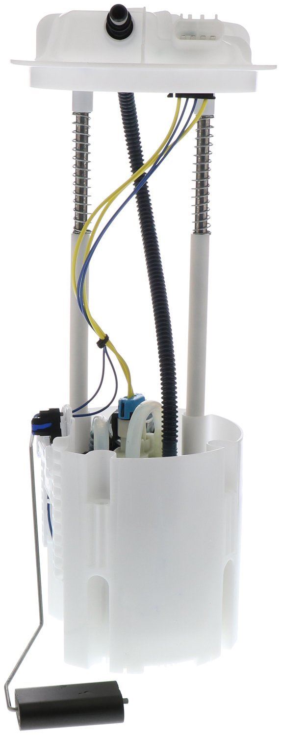 Conjunto de módulo de bomba de combustible Bosch 66112
