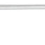 SPECTRA PREMIUM 73888