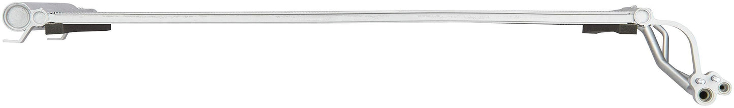 SPECTRA PREMIUM 73888