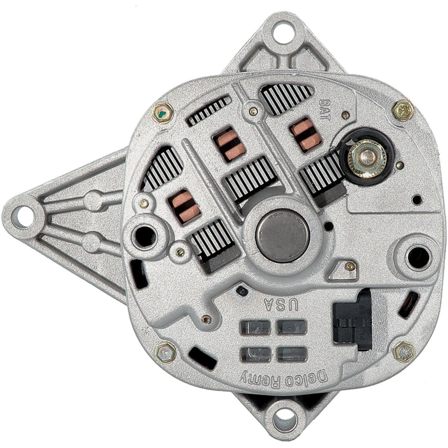 Alternador ACDelco Professional 335-1052