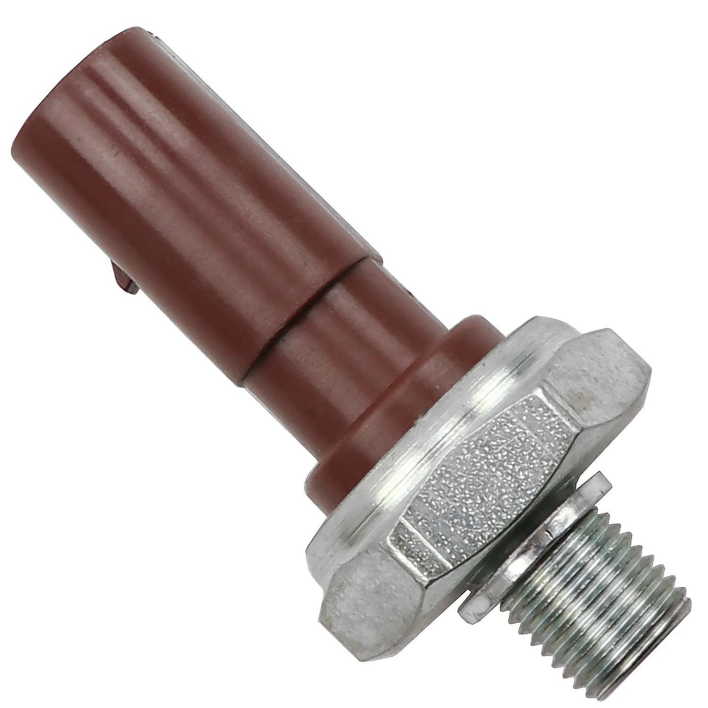 Beck/Arnley 201-2735 Pressostat d'huile moteur