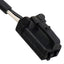 Beck/Arnley 084-4932 Arnés de cableado del sensor de velocidad de rueda ABS