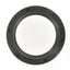 SKF 15815 Sello del eje de salida de transmisión manual