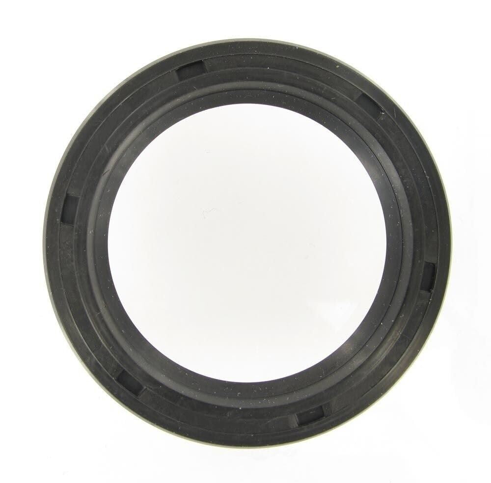 SKF 15815 Sello del eje de salida de transmisión manual