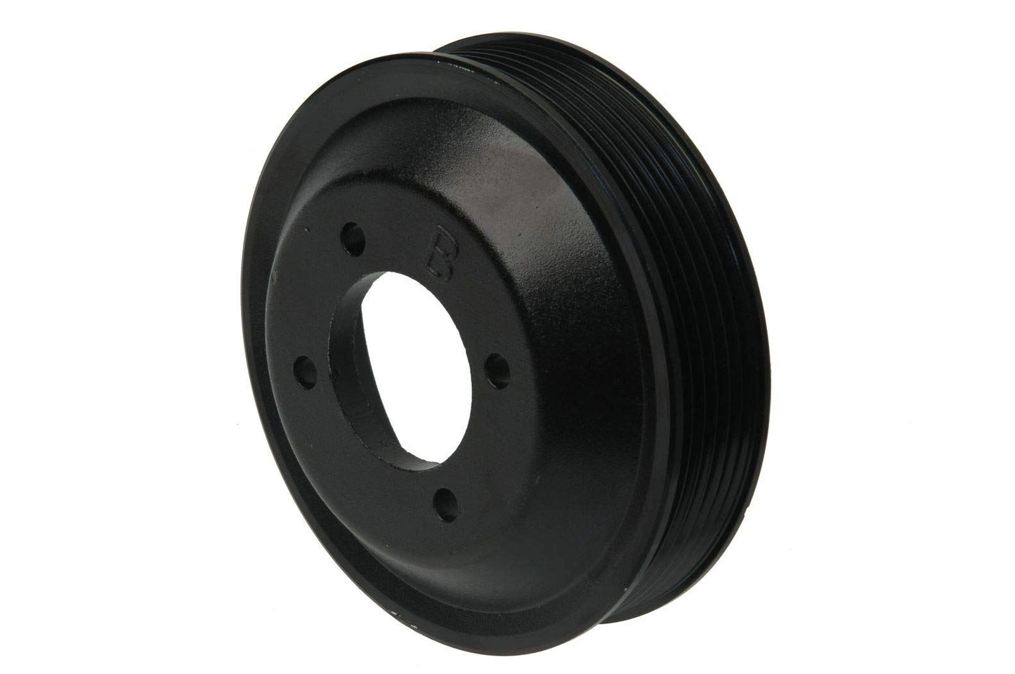URO Parts URO-000572 Poulie de pompe à eau moteur
