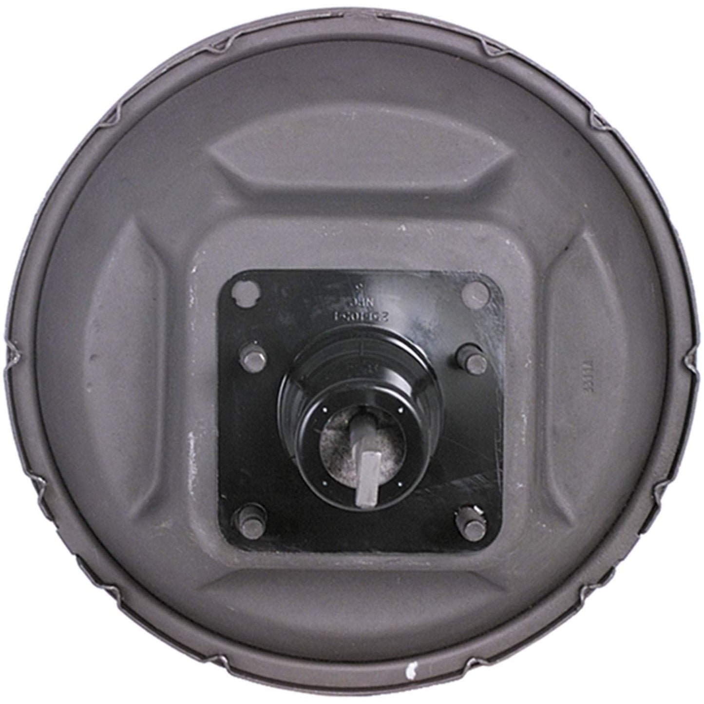 Cardone 54-74211 Power Brake Booster