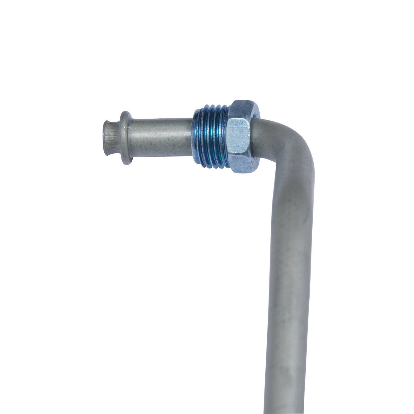Edelmann 91583 Power Steering Pressure Line Hose Assembly