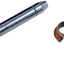 Dorman 38414 Door Hinge Pin and Bushing Kit