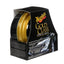 Meguiars G7014JC