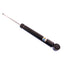 BILSTEIN 19-151069 Amortisseur de suspension