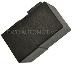 Intermitente de advertencia de peligro BWD R6470