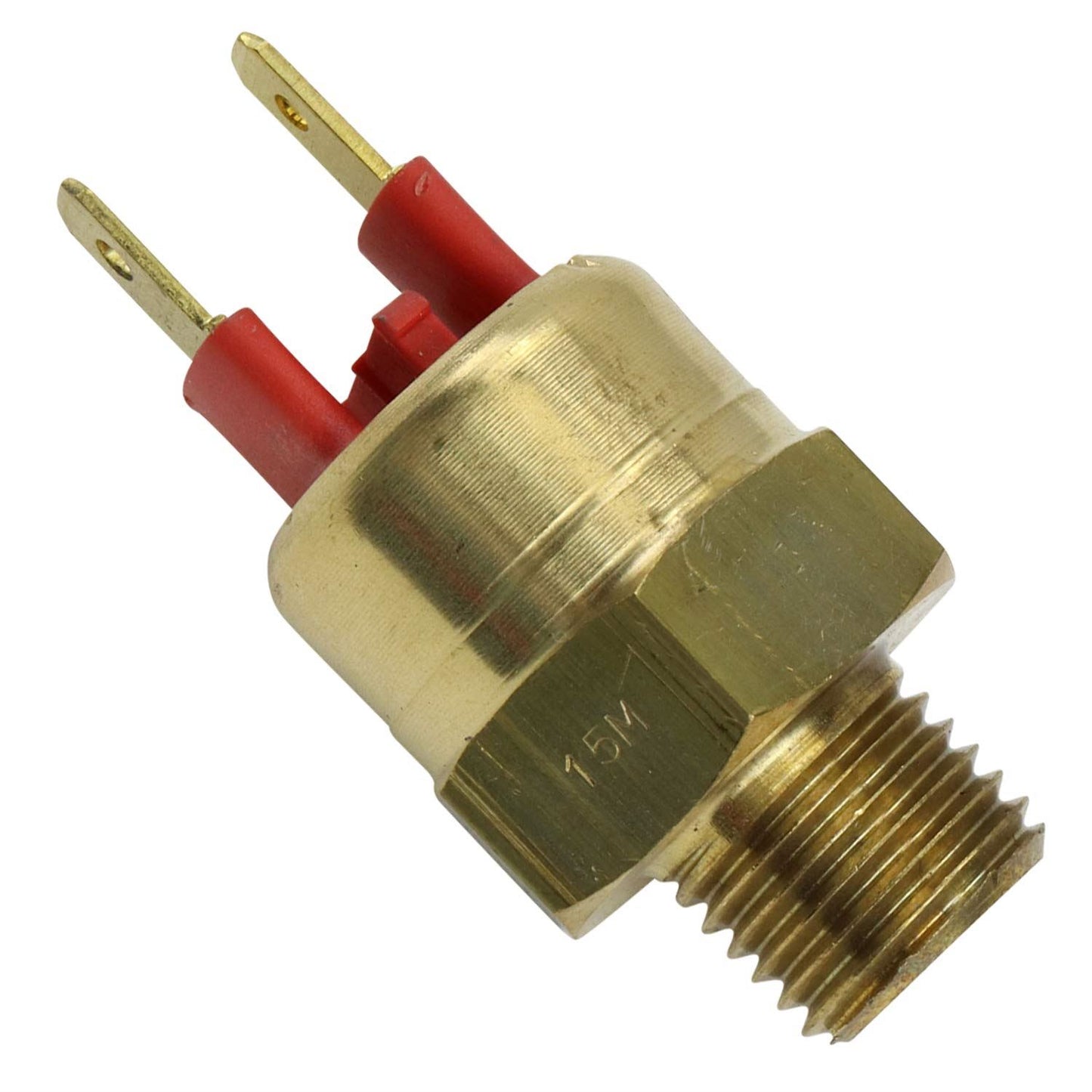Beck/Arnley 201-1312 Interrupteur de ventilateur de refroidissement moteur