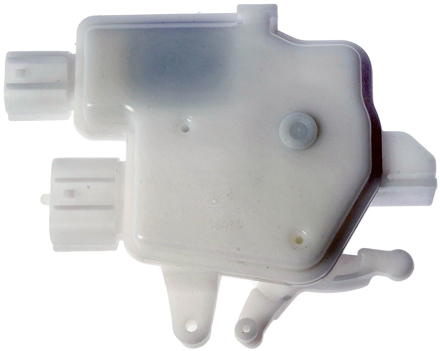 Dorman 759-045 Door Lock Actuator Motor