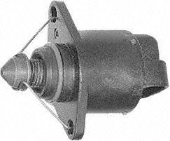BWD 21821 Idle Air Control Valve