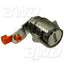 BWD DLC677 Kit de cerradura de puerta