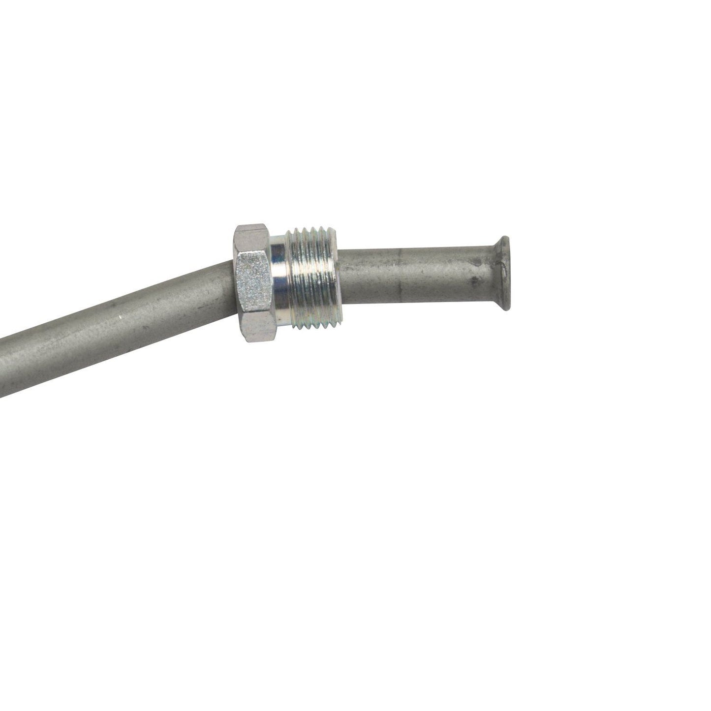 Edelmann 91573 Power Steering Pressure Line Hose Assembly