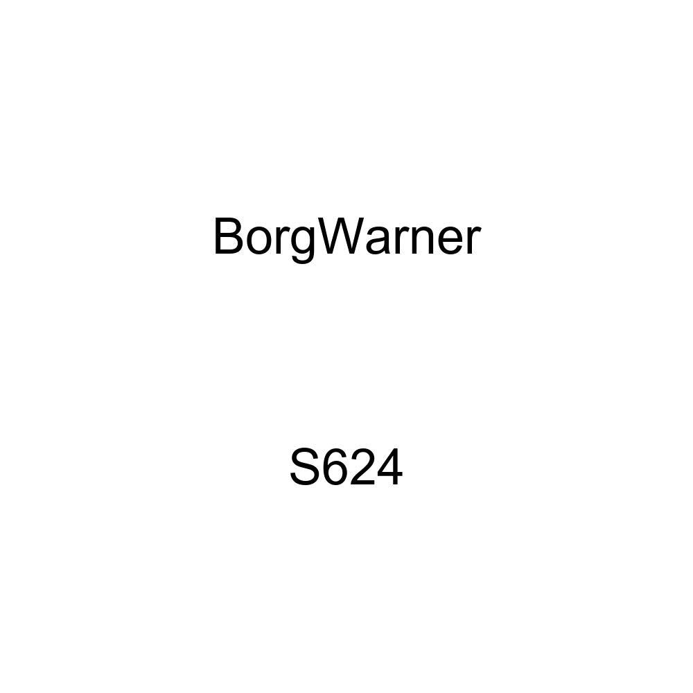 BWD Automotive S624