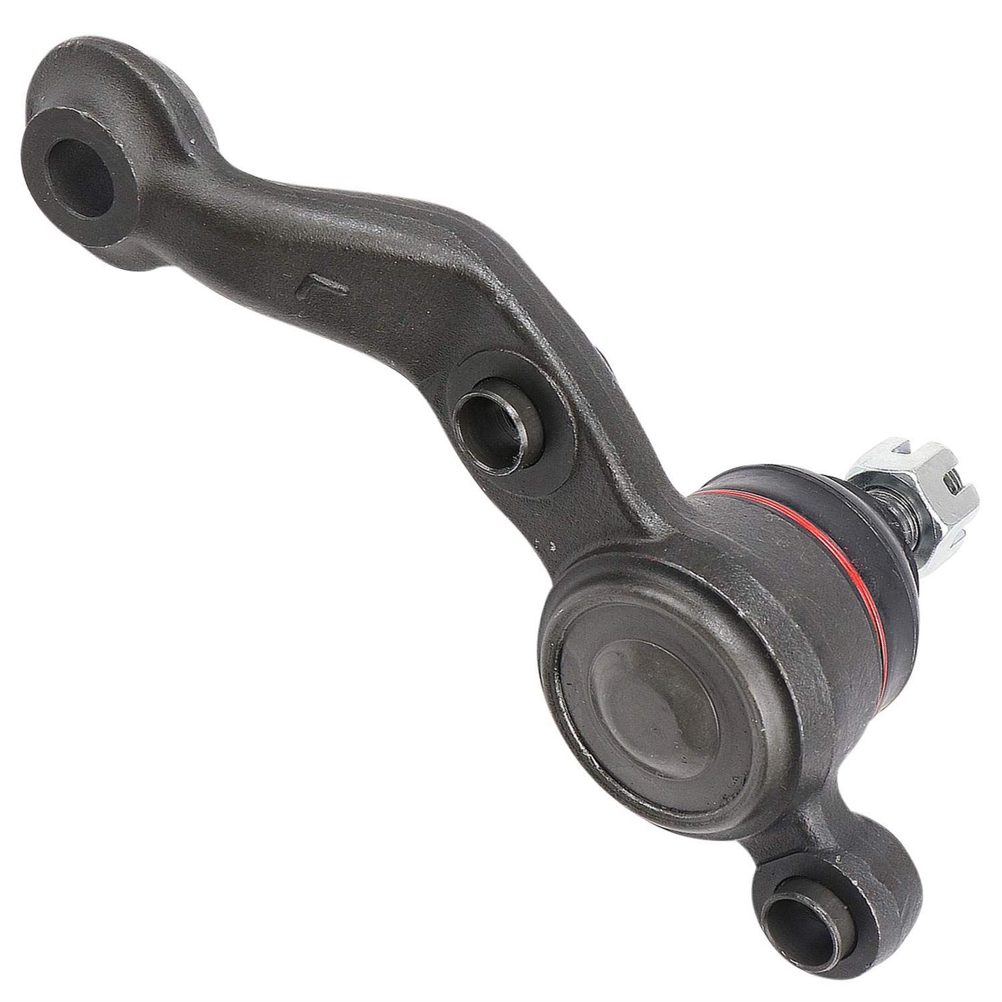 Beck/Arnley 101-7355 Rotule de suspension