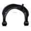 Beck/Arnley 102-5356 Conjunto de brazo de control de suspensión y rótula